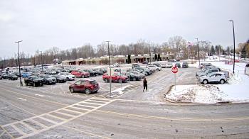 Weather camera view of Monroe 2 Orleans BOCES.