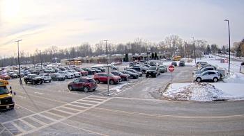 Weather camera view of Monroe 2 Orleans BOCES.