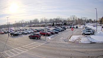 Weather camera view of Monroe 2 Orleans BOCES.