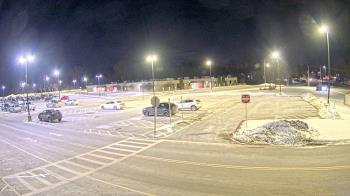 Weather camera view of Monroe 2 Orleans BOCES.