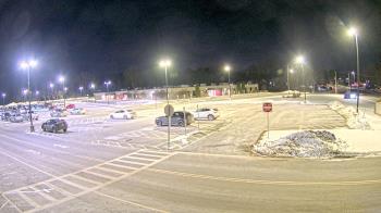 Weather camera view of Monroe 2 Orleans BOCES.