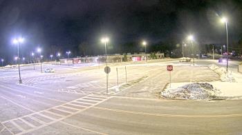 Weather camera view of Monroe 2 Orleans BOCES.