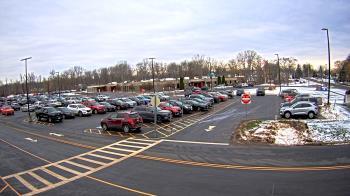 Weather camera view of Monroe 2 Orleans BOCES.