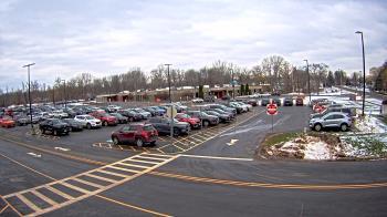 Weather camera view of Monroe 2 Orleans BOCES.