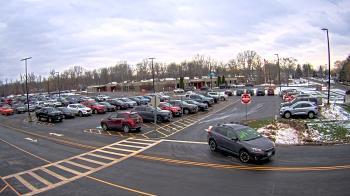 Weather camera view of Monroe 2 Orleans BOCES.