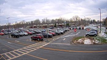 Weather camera view of Monroe 2 Orleans BOCES.
