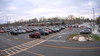 Weather camera view of Monroe 2 Orleans BOCES.