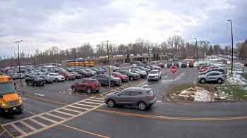 Weather camera view of Monroe 2 Orleans BOCES.