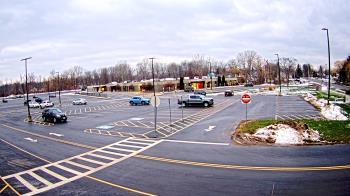 Weather camera view of Monroe 2 Orleans BOCES.