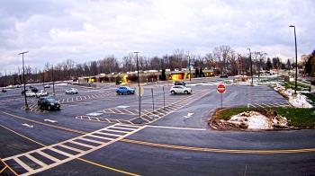 Weather camera view of Monroe 2 Orleans BOCES.