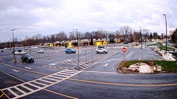 Weather camera view of Monroe 2 Orleans BOCES.