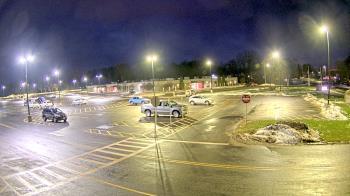 Weather camera view of Monroe 2 Orleans BOCES.