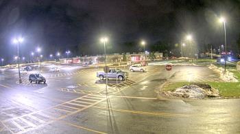 Weather camera view of Monroe 2 Orleans BOCES.