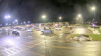 Weather camera view of Monroe 2 Orleans BOCES.