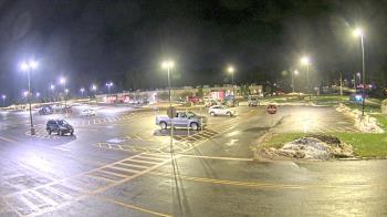 Weather camera view of Monroe 2 Orleans BOCES.