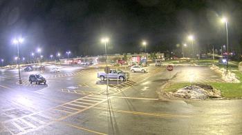 Weather camera view of Monroe 2 Orleans BOCES.