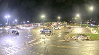 Weather camera view of Monroe 2 Orleans BOCES.