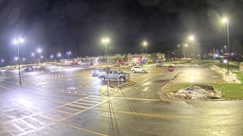 Weather camera view of Monroe 2 Orleans BOCES.