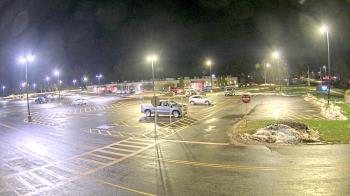 Weather camera view of Monroe 2 Orleans BOCES.