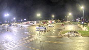 Weather camera view of Monroe 2 Orleans BOCES.