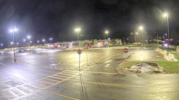 Weather camera view of Monroe 2 Orleans BOCES.