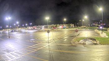 Weather camera view of Monroe 2 Orleans BOCES.