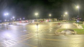 Weather camera view of Monroe 2 Orleans BOCES.