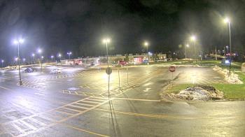 Weather camera view of Monroe 2 Orleans BOCES.