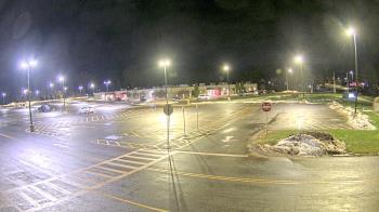 Weather camera view of Monroe 2 Orleans BOCES.