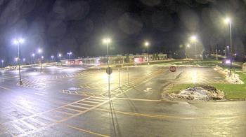 Weather camera view of Monroe 2 Orleans BOCES.