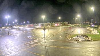 Weather camera view of Monroe 2 Orleans BOCES.