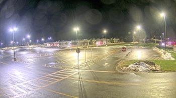 Weather camera view of Monroe 2 Orleans BOCES.