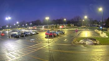 Weather camera view of Monroe 2 Orleans BOCES.