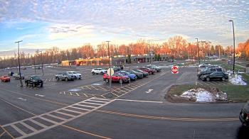 Weather camera view of Monroe 2 Orleans BOCES.