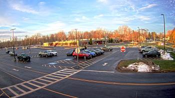 Weather camera view of Monroe 2 Orleans BOCES.