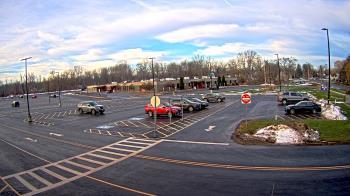 Weather camera view of Monroe 2 Orleans BOCES.