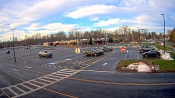 Weather camera view of Monroe 2 Orleans BOCES.