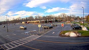 Weather camera view of Monroe 2 Orleans BOCES.