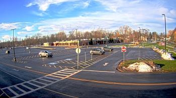 Weather camera view of Monroe 2 Orleans BOCES.