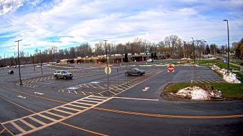 Weather camera view of Monroe 2 Orleans BOCES.