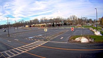 Weather camera view of Monroe 2 Orleans BOCES.