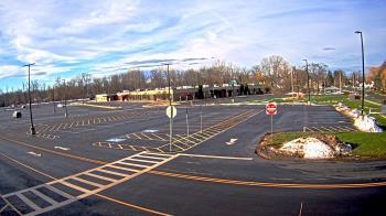 Weather camera view of Monroe 2 Orleans BOCES.