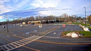 Weather camera view of Monroe 2 Orleans BOCES.