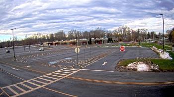 Weather camera view of Monroe 2 Orleans BOCES.