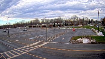 Weather camera view of Monroe 2 Orleans BOCES.