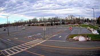 Weather camera view of Monroe 2 Orleans BOCES.