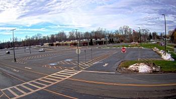 Weather camera view of Monroe 2 Orleans BOCES.