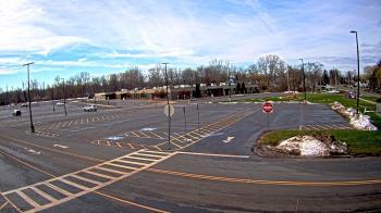 Weather camera view of Monroe 2 Orleans BOCES.