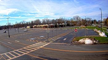 Weather camera view of Monroe 2 Orleans BOCES.