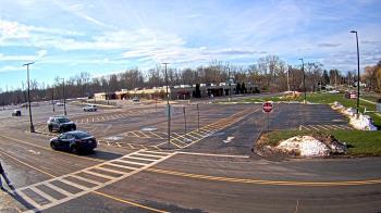 Weather camera view of Monroe 2 Orleans BOCES.